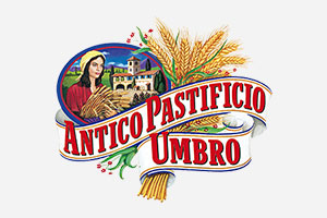 antico_pastificio_umbro