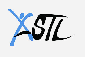 astl_