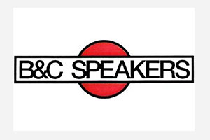 bec_speakers