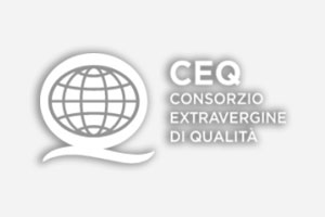 ceq_italia