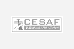 cesaf