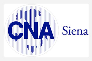 cna_siena