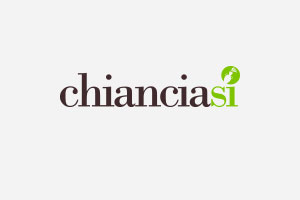 consorzio_chianciasi