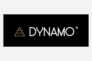 dynamo_energie