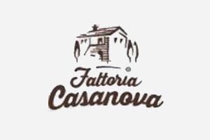 fattoria_casanova