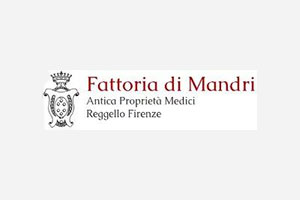 fattoria_di_mandri