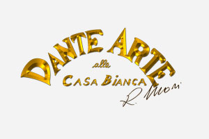 fondazione_dantearte