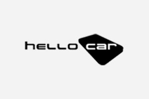 hello_car