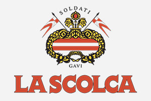 la_scolca