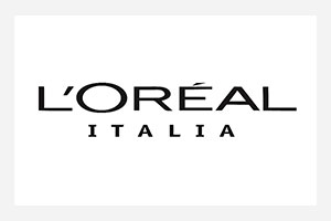 loreal_italia