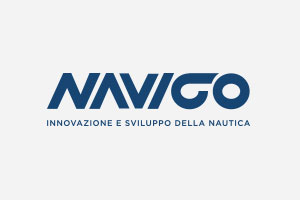 navigo