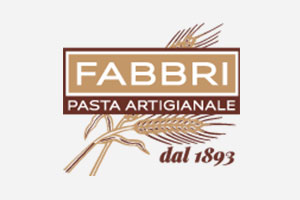 pastificio_fabbri