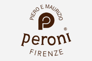 peroni