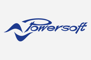 powersoft