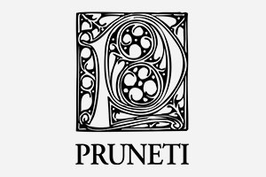 pruneti