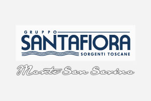 santafioria