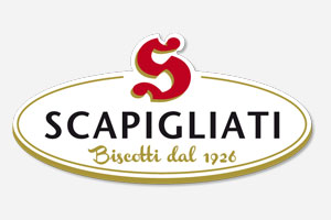 scapigliati