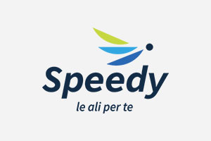 speedy_florence