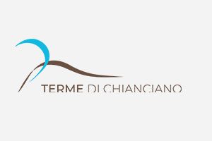 terme_di_chianciano