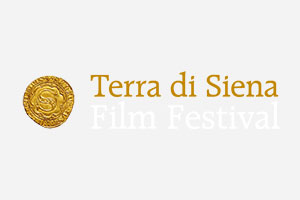 terra_di_siena