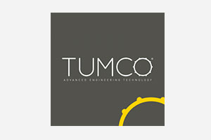 tumco