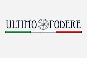 ultimo_podere