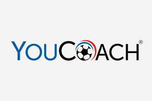 youcoach