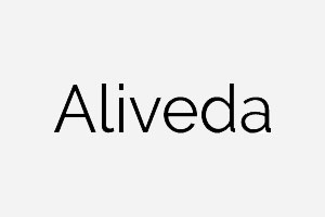 ALIVEDA