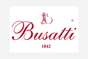 BUSATTI