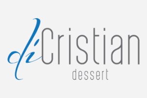 DI_CRISTIAN_DESSERT