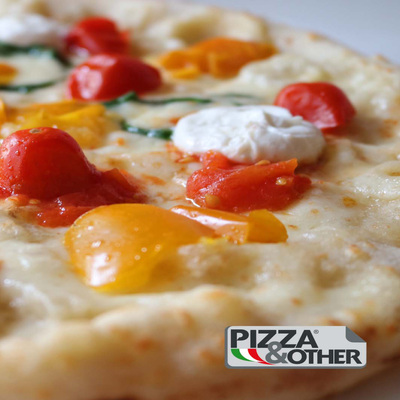Pizza&Other
