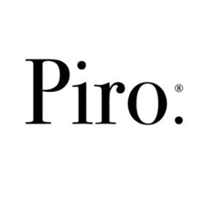 Olio Piro