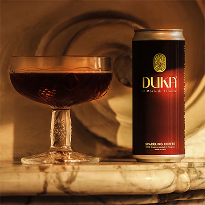 DUKA